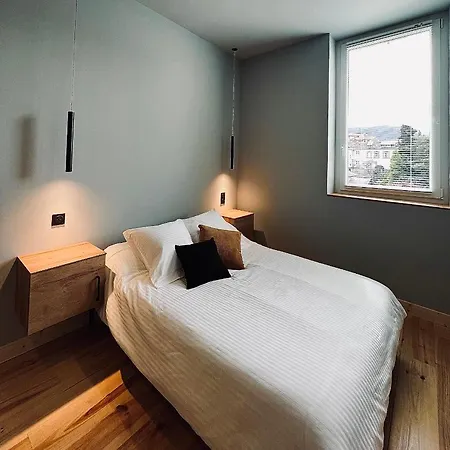 아파트 Castle